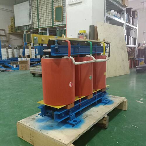 图冠三相变压器440V415V380V转220V208V380V415VSBK-60KW稳定