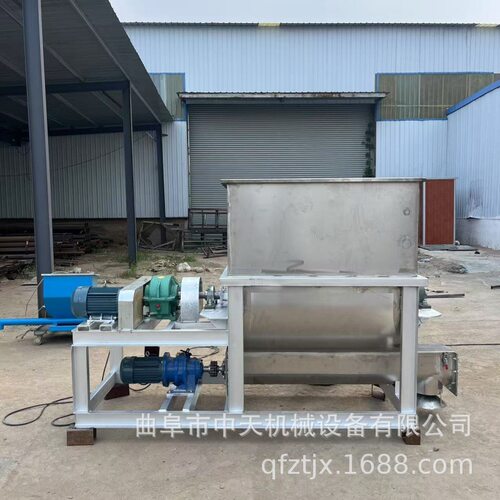 石灰石粉定量螺旋喂料机 化学添加剂给料机 猫砂粉加料机kxxx
