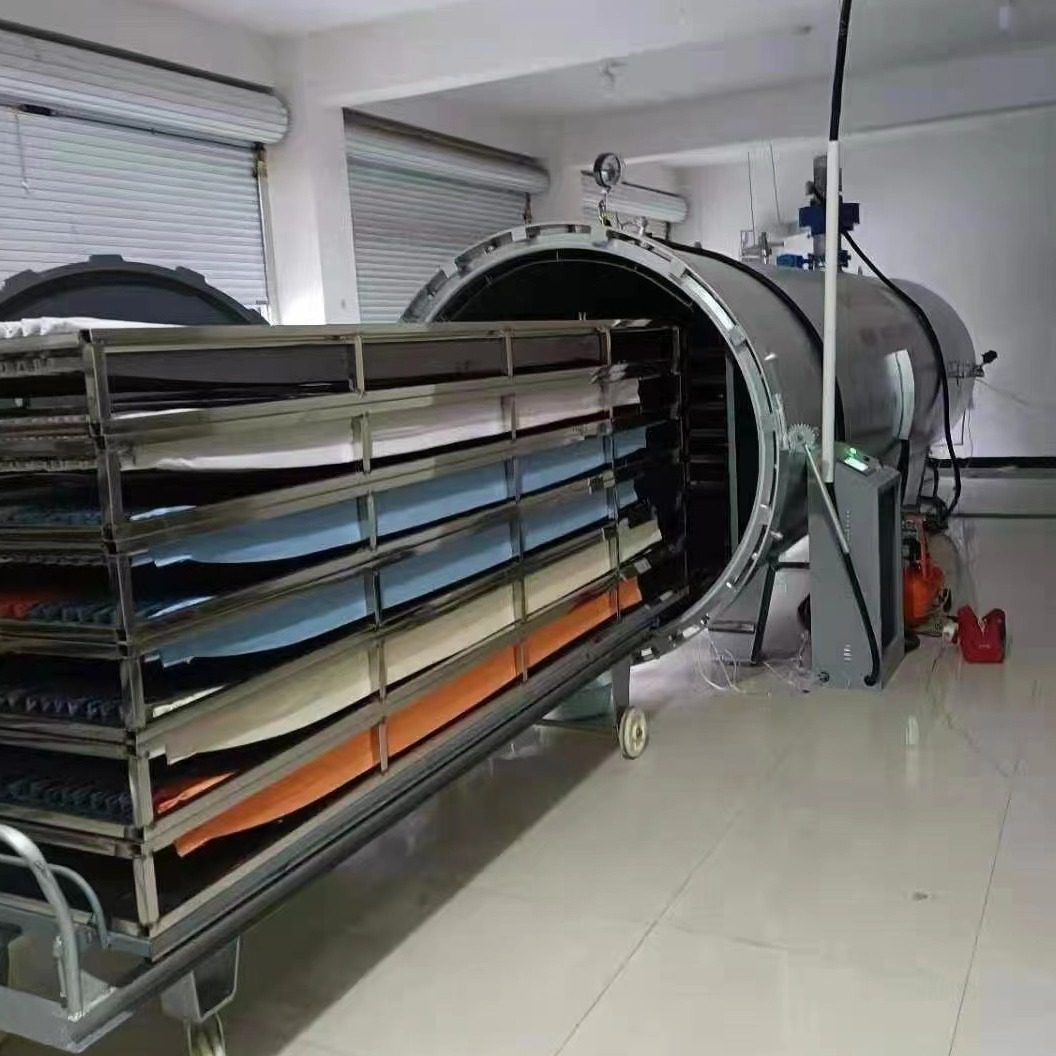 高温窗帘褶皱定型设备 窗帘定型设备厂家直销,机械设备,其他机械设备,淘宝优惠券,粉丝福利购,淘宝优惠卷