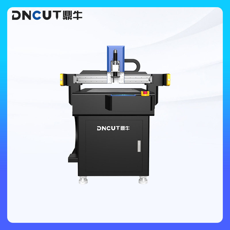 东莞鼎牛厂家布灯罩开料机 CNC Vibration Knife Cutting Machine,家装灯饰光源,餐厅吊灯,淘宝优惠券,粉丝福利购,淘宝优惠卷
