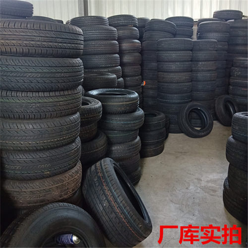 汽车轮胎155/155/161/174/185/195/205/55/60/65/70R52/13/141516