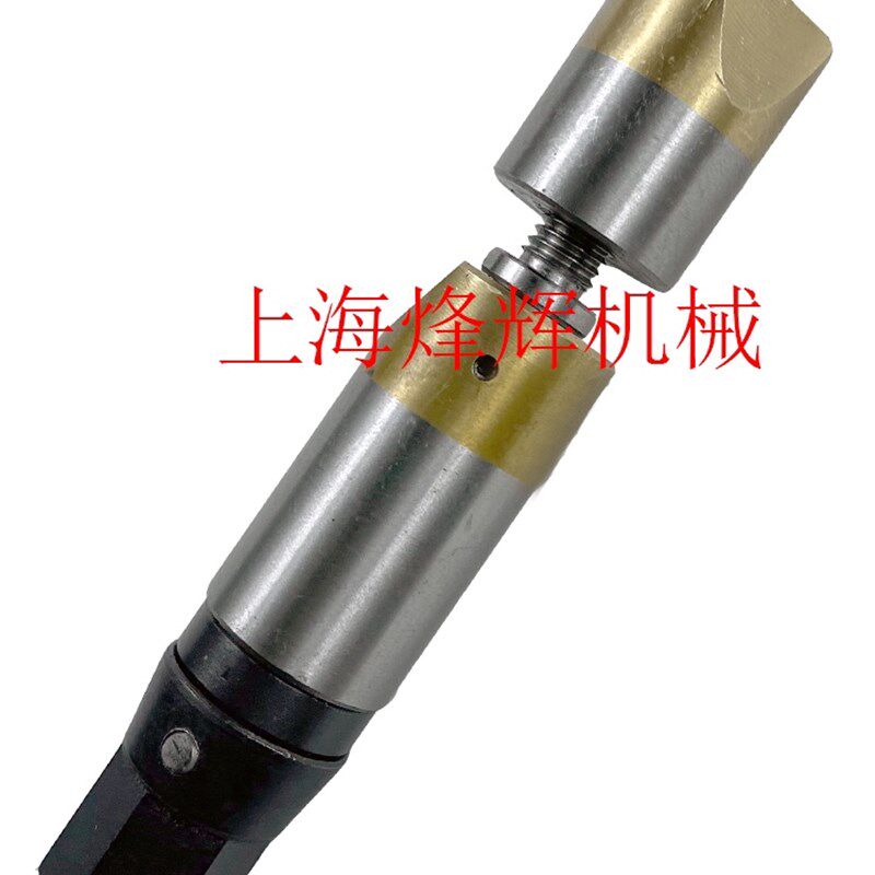 上块机床厂MQ1350尾架紧固海 锁紧外块圆磨床配件