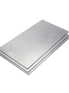 ZL101  L101A ZL102 ZL104 ZL105 ZL105A  L106Zzl107铝板Z铝棒