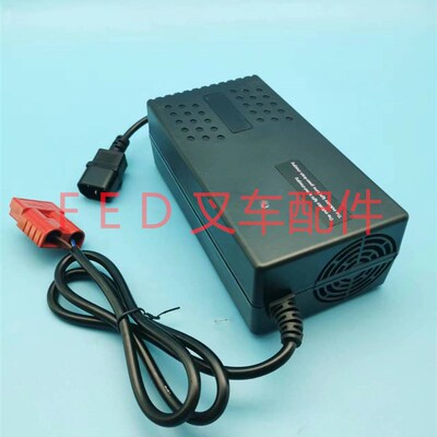 24V6A8A充电机西林小金刚JYD-24外置充电器CBD15WE搬运车PF2406L