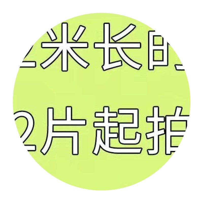 镀锌美格网养殖隔离围网阳台窗户防盗养殖防逃铁丝网菱形焊接狗笼