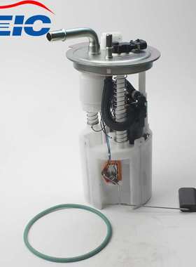 7238M E3707M P76217M 19153374 SP6006M适用于别克奇瑞GMC雪佛兰