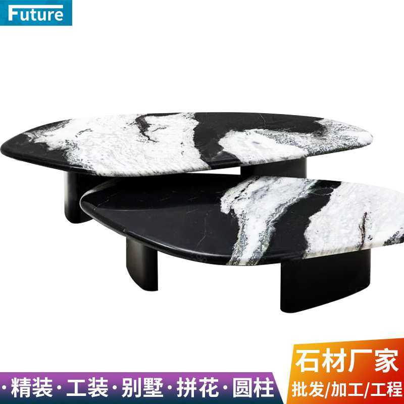 天然大理石台面餐桌子和装饰柜台面餐桌茶几面吧台石鞋柜面石材,3C数码配件,摄像机配件,淘宝优惠券,粉丝福利购,淘宝优惠卷