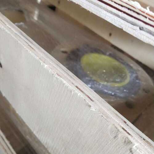 HS COOLER冷凝器HS COOLER冷却器HS COOLER换热器HS-COOLER减温器