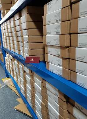 6SN模块6SN1123 1AA00 1AA01 0BA1/2 0CA1/2 0DA1 0EA2 0FA1 0JA1