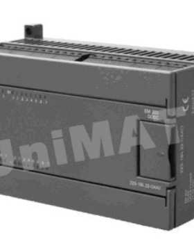专业供应UniMAT-200系列兼容模块UN 231-7PL22-0XA0模拟量模块