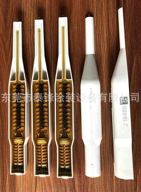 OPTIFLEX金马自动喷枪倍压模块，OPTIFLEX 2F金马手动喷枪高压发