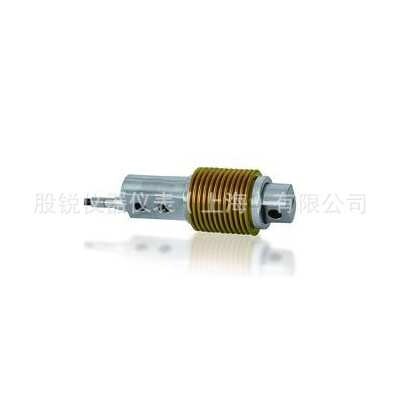 UB3-30KG称重传感器,UB3-20KG称重传感器,UB3-100KG,UB3-50KG