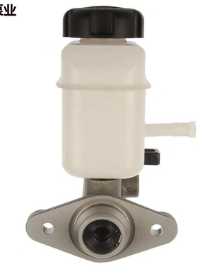 百涵泵业58510-3K200,TCIC KAB0130,M630457 适用于现代索纳塔刹