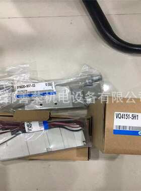 SMC流量开关PF2W704-03-27使用类型