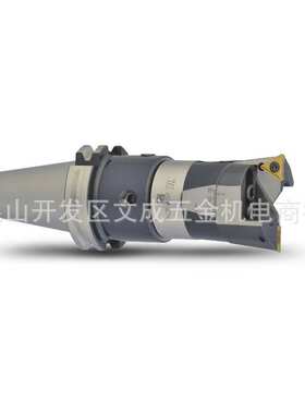 ACK搪孔刀杆+ACK搪头  SK40/50 ACK1/2/3/4/5/6-060~350