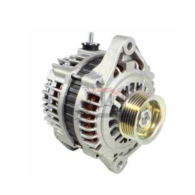 发电机0986045671,0986045701 CAL20105GS DRA3946,DRA3948,DRA39