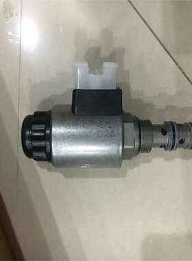 现货HYDAC贺德克压力传感器HDA 4446-A-250-000