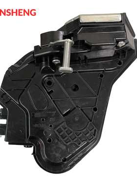 69050-0E030 右后电动门锁执行器适用于丰田凯美瑞卡罗拉