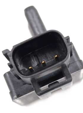 BAIXINDE 下线温差传感器6G9N-5L200-AB 6G9N5L200AB 30785486AA