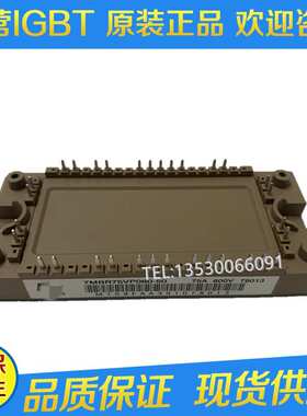 7MBR50VP060-50 7MBR75VP060-50 7MBR100U2P060-50 100VP060-50