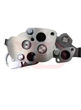 3306机油泵OIL PUMP  8N8635机油泵 3306机油泵OIL PUMP  8N8635