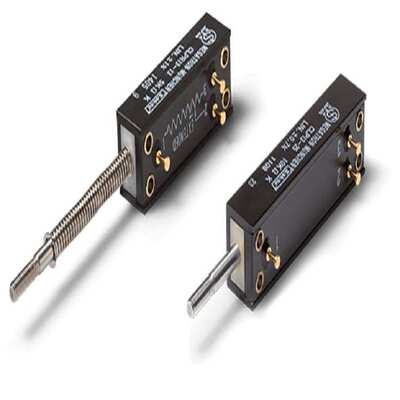 德国megatron电位器MCP05