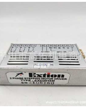 Knick P 15000 H1模块 P 15026 H1 P 15016 P 41000D1