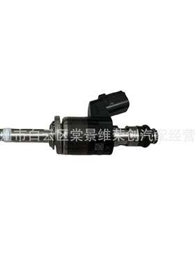 16453-5R1-J00适用于本田HRV缤智XRV锋范CRV喷油嘴燃油喷射总成