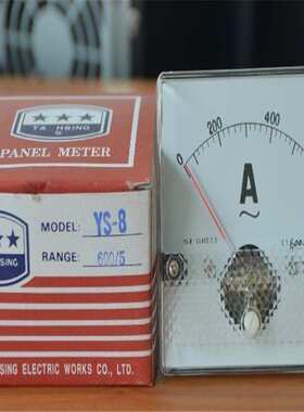 韩国CONVEX    CSDL-02BA0，CSDH-02B0A，CSDH-01BN0