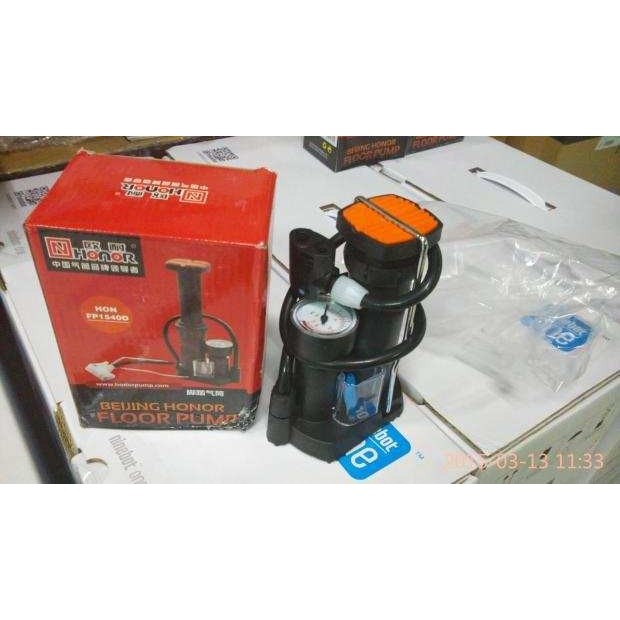 气筒自行车气筒电动独轮车气筒配件气筒 平衡车气筒 电动车气筒