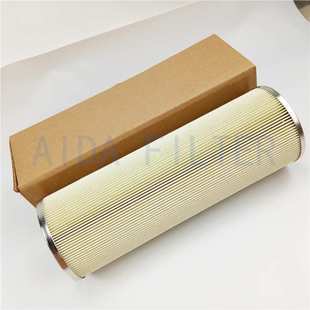 新乡市艾达供应滤芯 液压油滤芯 PH72010CG