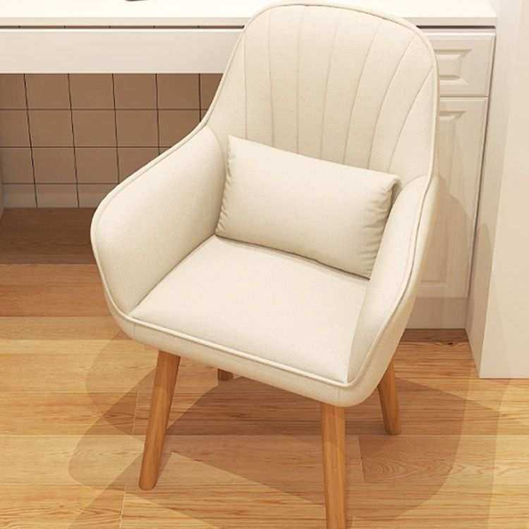 电脑椅简约家用学生久坐宿舍学习卧室凳子靠背休闲办公化妆书桌椅,模玩/动漫/周边/娃圈三坑/桌游,模型制作工具/辅料耗材,淘宝优惠券,粉丝福利购,淘宝优惠卷