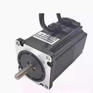 BRUSHLESS DC MOTOR电机马达FXD60BL-24120-001A 24VDC 1800RPM