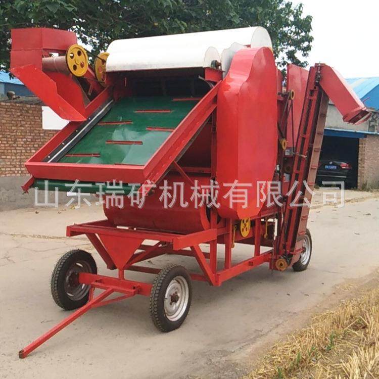 自走式花生摘果机边走边摘果方便灵活多用脱粒脱果机打秧机,农机/农具/农膜,收割机械,淘宝优惠券,粉丝福利购,淘宝优惠卷