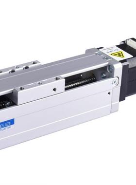 moons鸣志 全新原装MLA35系列微型电缸 MLA35-3C20T-LBH2-120-00