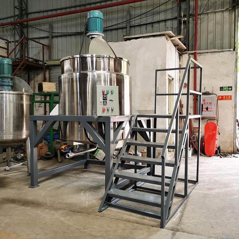 搅拌罐 304不锈钢食品级搅拌机 液体高速剪切混合罐 可做加热,清洗/食品/商业设备,食品搅拌机,淘宝优惠券,粉丝福利购,淘宝优惠卷