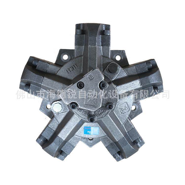 液压马达STF储料马达海天注塑机液压马达ITM08斯达弗熔胶马达,标准件/零部件/工业耗材,液压马达/油马达,淘宝优惠券,粉丝福利购,淘宝优惠卷