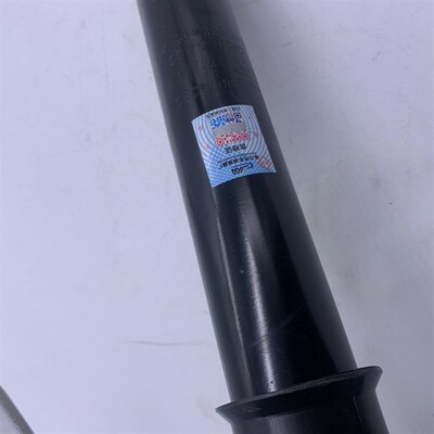 淅川适配器致3嘉7 308世0408凯旋雪铁龙C4L 后减震器 避震标总成