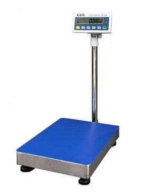 双杰TC-K系列TC60KA TC75KA TC150KA TC300KA电子台秤TC100KA