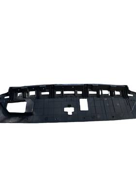 86390S1000 86390-S1000 适用于现代 起亚汽车配件 机盖锁护照