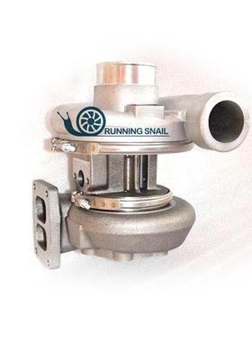 供应涡轮增压器4LGK 3525178 190.36 20PC