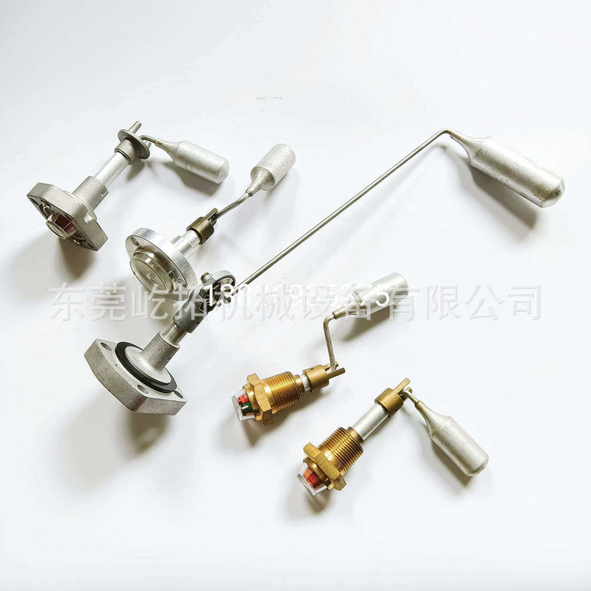 复盛250KW油位计浮子 SA-250A空压机油镜窗观油镜 油标油尺,3C数码配件,摄像机配件,淘宝优惠券,粉丝福利购,淘宝优惠卷