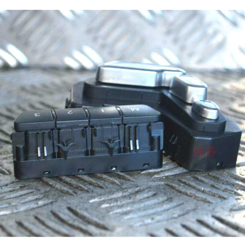 适用奔驰A180 A200 A260 B180 B200 B260等汽车座椅开关 拆车件