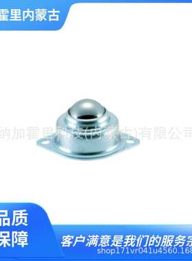 FREEBEAR 福力百亚 万向球 S-8Y-SL4 P-8Y P-8Y-MF P-3S P-3S-MF