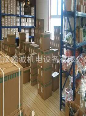 6ES7 307-1EA01-0AA0 电源模块(5A) 6ES73071EA010AA0 电源模块5A