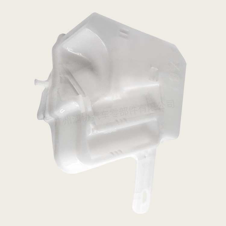汽车零配件现货/喷水壶雨刮储液罐 适用于奔驰CLAW163 1638690820