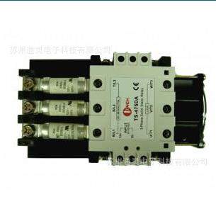 CONCH琦胜固态TS-410DA TS-425DA TS-440DA TS-450DA TS-475DA