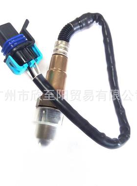 热销 适用别克08-16君威君越2.0T后氧传感器0258006938