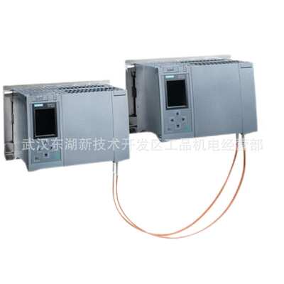S7-1500数字模块6ES7515-2AM02-0AB0 CPU模块6ES7516-3AN00-0AB0