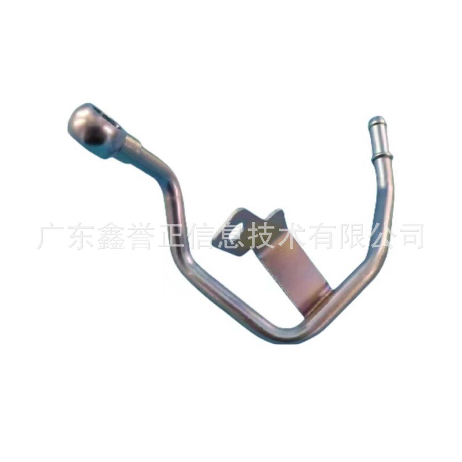 适用于福特MKX/进口锐界/蒙迪欧17 涡轮增压器管 CB5Z-8592C